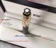 Perfect Replica Mont blanc Boheme Gold Cap Ballpoint Pen Low Price (2)_th.jpg